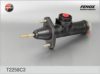 MOSKV 4123505010 Brake Master Cylinder